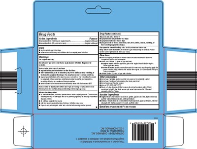 Miconazole 1 Carton Image 2 (1990036c1 Image 2)